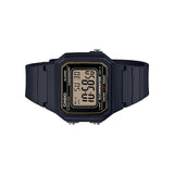 CASIO GENERAL W-217H-9AVDF UNISEX'S WATCH - H2 Hub Watches