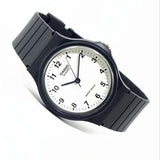CASIO GENERAL MQ-24-7BLDF UNISEX'S WATCH