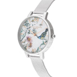 OLIVIA BURTON OB16EG147 WOMEN'S WATCH