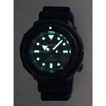 SEIKO PROSPEX STREET SERIES SNE533P1 MEN'S WATCH - H2 Hub Watches