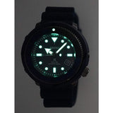 SEIKO PROSPEX STREET SERIES SNE533P1 MEN'S WATCH - H2 Hub Watches