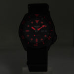 SEIKO 5 SPORTS SRPD83K1 MEN'S WATCH - H2 Hub Watches