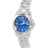 CASIO GENERAL LTP-1215A-2ADF UNISEX'S WATCH - H2 Hub Watches
