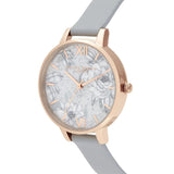 OLIVIA BURTON OB16TZ01 WOMEN'S WATCH
