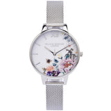 OLIVIA BURTON OB16EG136 WOMEN'S WATCH