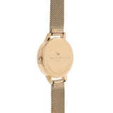 OLIVIA BURTON OB16MD85 WOMEN'S WATCH