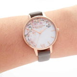 OLIVIA BURTON OB16EG122 WOMEN'S WATCH