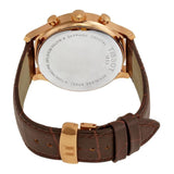 TISSOT T0636173603700 TRADITION CHRONOGRAPH MEN'S WATCH