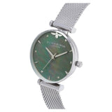 OLIVIA BURTON OB16AM151 WOMEN'S WATCH