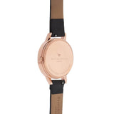 OLIVIA BURTON OB16FS97 WOMEN'S WATCH