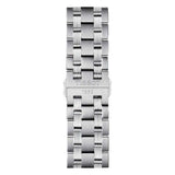 TISSOT T0654301103100 AUTOMATICS III MEN WATCH - H2 Hub Watches