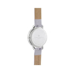 OLIVIA BURTON BEJEWELLED FLORALS OB16BF22 WOMEN'S WATCH - H2 Hub Watches
