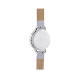OLIVIA BURTON BEJEWELLED FLORALS OB16BF22 WOMEN'S WATCH - H2 Hub Watches