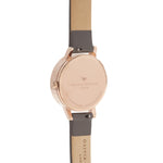 OLIVIA BURTON 3D BEE OB16AM148 WOMEN'S WATCH - H2 Hub Watches