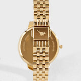 OLIVIA BURTON DEMI OB16SP13 WOMEN'S WATCH - H2 Hub Watches