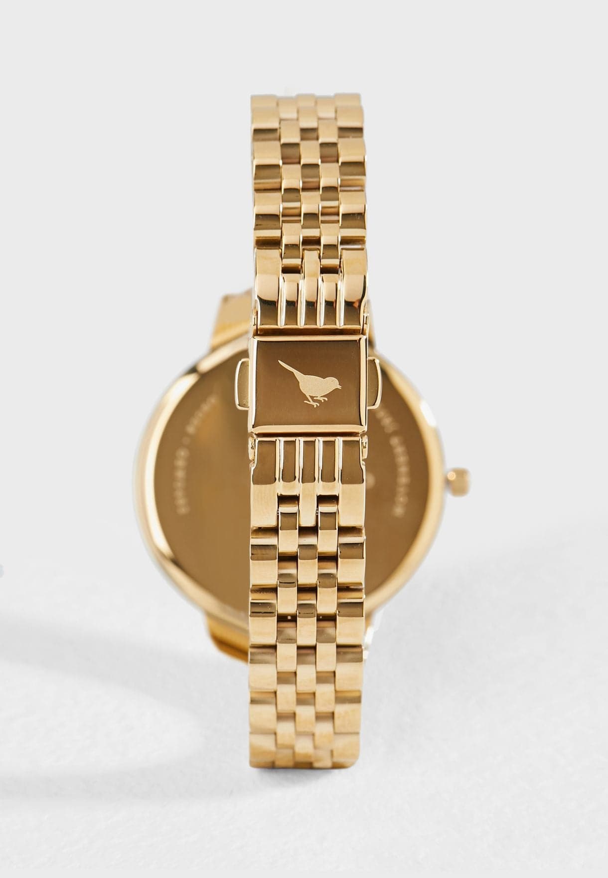 OLIVIA BURTON DEMI OB16SP13 WOMEN'S WATCH - H2 Hub Watches