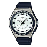 CASIO GENERAL MWC-100H-7AVDF UNISEX'S WATCH - H2 Hub Watches