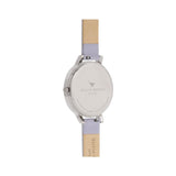 OLIVIA BURTON OB16BDW37 WOMEN'S WATCH