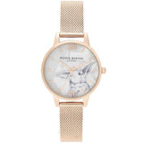 OLIVIA BURTON OB16WL85 WOMEN'S WATCH