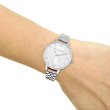 OLIVIA BURTON OB16MV101 WOMEN'S WATCH