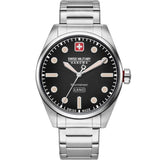 SWISS MILITARY HANOWA MOUNTAINEER MEN'S WATCH 06-5345.7.04.007