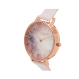 OLIVIA BURTON OB16SP03 WOMEN'S WATCH
