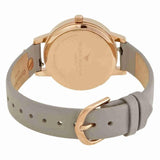 OLIVIA BURTON OB16MDW39 WOMEN'S WATCH