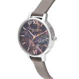 OLIVIA BURTON OB16GD26 WOMEN'S WATCH