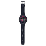 CASIO EDIFICE ECB-10TMS-1ADR TOM'S 20TH ANNIVERSARY LIMITED EDITION WATCH