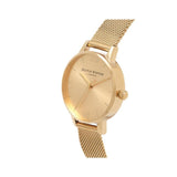 OLIVIA BURTON OB16MD85 WOMEN'S WATCH