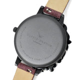 OLIVIA BURTON OB16AD44 WOMEN'S WATCH