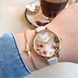 OLIVIA BURTON OB16EG118 WOMEN'S WATCH