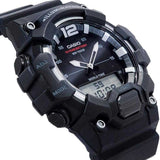 CASIO GENERAL HDC-700-1AVDF UNISEX'S WATCH - H2 Hub Watches