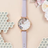 OLIVIA BURTON OB16EG110 WOMEN'S WATCH