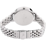 OLIVIA BURTON OB16MV101 WOMEN'S WATCH