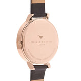OLIVIA BURTON 3D BEE OB16AM98 WOMEN'S WATCH - H2 Hub Watches