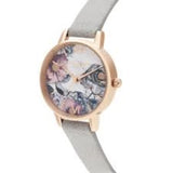 OLIVIA BURTON OB16VM24 WOMEN'S WATCH