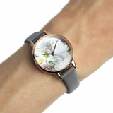 OLIVIA BURTON OB16SG02 WOMEN'S WATCH