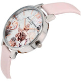OLIVIA BURTON OB16CS21 WOMEN'S WATCH