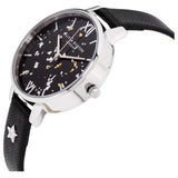 OLIVIA BURTON OB16GD13 WOMEN'S WATCH