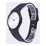 CASIO GENERAL MQ-24-7BLDF UNISEX'S WATCH