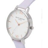 OLIVIA BURTON OB16BDW37 WOMEN'S WATCH
