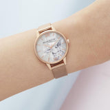 OLIVIA BURTON OB16WL85 WOMEN'S WATCH