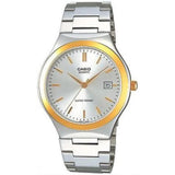 CASIO GENERAL MTP-1170G-7ARDF UNISEX'S WATCH