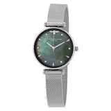 OLIVIA BURTON OB16AM151 WOMEN'S WATCH