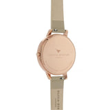 OLIVIA BURTON OB16EG122 WOMEN'S WATCH