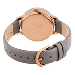 OLIVIA BURTON 3D BEE OB16AM148 WOMEN'S WATCH - H2 Hub Watches