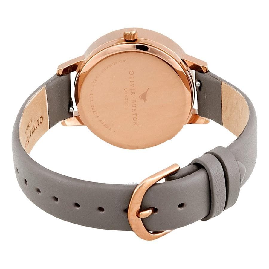 OLIVIA BURTON 3D BEE OB16AM148 WOMEN'S WATCH - H2 Hub Watches