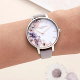 OLIVIA BURTON OB16PP32 WOMEN'S WATCH
