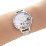 OLIVIA BURTON OB16EG136 WOMEN'S WATCH